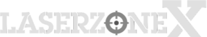 Laserzone
